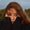 Photo of Stephanie V.