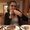 Photo of Ariana F.
