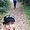 Photo of Tammie B.