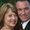 Photo of Kathi S.