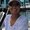 Photo of Marrie N.