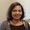Photo of Ishrat T.