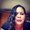 Photo of Paulette B.