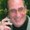 Photo of Jim P.