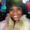 Photo of Reshaunda J.
