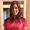 Photo of Jessica G.