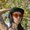 Photo of Emma C.