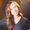 Photo of Jacqueline G.