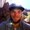 Photo of Colby E.