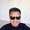Photo of Allan M.