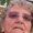 Photo of Dorcas P.