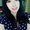 Photo of Raylina L.