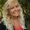 Photo of Cheryl B.