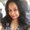 Photo of Tiffany S.