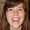 Photo of Emily D.