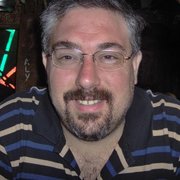 google avatar