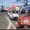 Photo of Manh P.