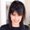 Photo of Jennifer C.