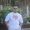 Photo of Wilmar Aguilar A.