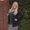 Photo of Brianna M.