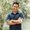 Photo of Jonathan S.