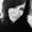 Photo of Michelle D.