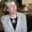 Photo of Alice S.