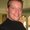 Photo of Chad E.