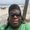 Photo of Keewanda S.