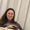 Photo of Josie S.