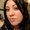 Photo of Victoria B.