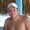 Photo of Jose Q.