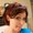 Photo of RuthAnn C.