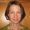 Photo of Kimberly S.
