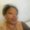Photo of Shirley A.