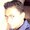 Photo of mahbubul a.
