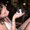 Photo of Qype User (mahala…)
