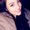 Photo of Melanie A.