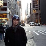 google avatar