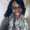 Photo of TaLisa C.