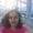Photo of Sonia S.