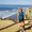 Photo of Lori R.