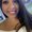 Photo of Monica H.
