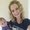 Photo of Heather R.