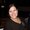 Photo of Stephanie M.