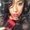 Photo of Kelsey G.