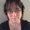 Photo of Tina H.