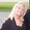 Photo of Denise M.