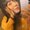 Photo of Dasia H.