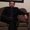 Photo of Andony J.